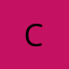 Logo Covage