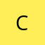 Logo CovalTech