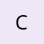 Logo Crédal