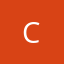 Logo Cranial Technologies