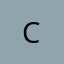 Logo Credence