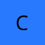 Logo Credendo