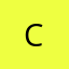 Logo Cree Asbl