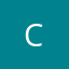 Logo Crefius