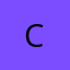 Logo Crelan