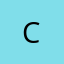 Logo Crelem Bakeries nv