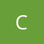 Logo Cresta
