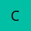 Logo Crestron