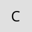 Logo Crevtus