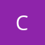 Logo Crisp