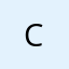 Logo Cryns
