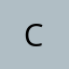 Logo Crypto.com