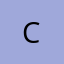 Logo Crystalia Glass LLC