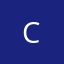 Logo Culinor Food Group NV