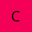 Logo Cultur'Elles - L'association des femmes du ministÃ¨re de la Culture