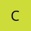 Logo Cura Con Cura