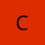 Logo CuraSenseAI