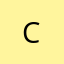Logo Curative Inc.