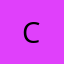Logo Curcle
