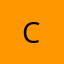 Logo Cyclops
