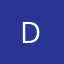 Logo D'Ieteren