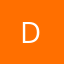 Logo D'Ieteren Auto