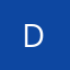 Logo D+A Consult