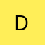 Logo D-Ware BVBA