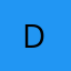 Logo D2B