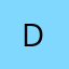 Logo DAMIANI Group