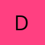 Logo DCMN