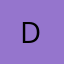 Logo DE CONINCK S.A.