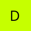 Logo DE OEVER
