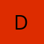 Logo DELABIE BENELUX