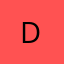 Logo DEME
