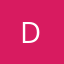 Logo DEUNA