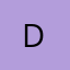 Logo DGE Construction