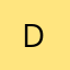 Logo DL Chemicals