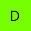 Logo DL PARTNERS