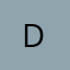 Logo DNEG