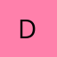 Logo DODI