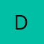 Logo DOMINO