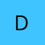 Logo DPD Belux