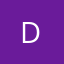 Logo DQC | Data Quality Company