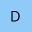 Logo DREAMLABS
