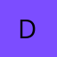 Logo DRIESEN NV