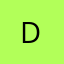 Logo DSD Recruitment