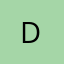 Logo DSIGNS AUSTRALIA