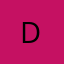 Logo DSVH & Co