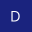 Logo DTI (Diversified Technology Inc.)